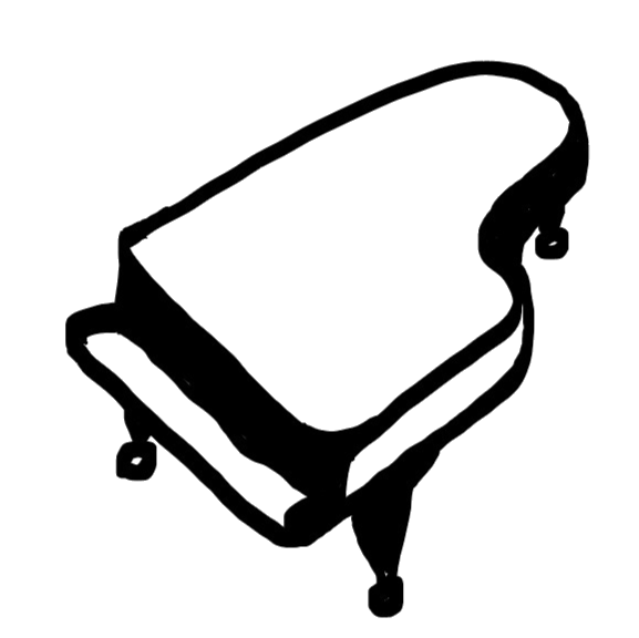 Music88 UK Logo